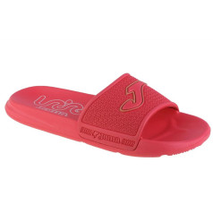 Joma S.Land Lady 2307 W SLALS2307 / 36 flip-flops