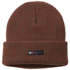 Columbia Whirlibird cuffed Beanie 1911321013 / viens izmērs