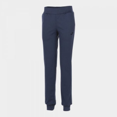 Joma Long Pant Mare W 900016.300 / XS
