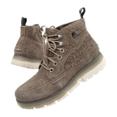Sorel M NM3469-245 / 44 apavi