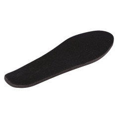 TEMPISH Insole Comfort - Lady 42