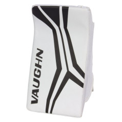 VAUGHN Blocker Velocity 10 - Yth. FRT