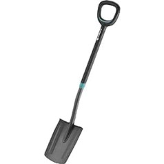Gardena Spade