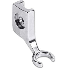 Dreamstich 4128010-45 Viking Sewing Machine Presser Foot - 4128010-45