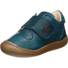 Pololo Unisex children's shoes, Primero, first walking shoes