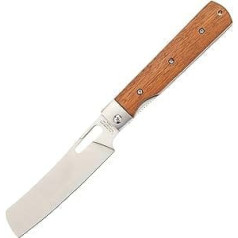 Herbertz Camping Chef's Knife