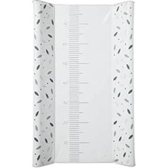 BABYCALIN - Changing mat 50 x 70 cm