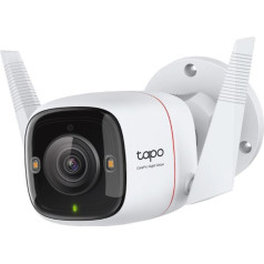 TP-Link Tapo C325WB camera