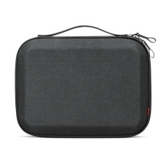 Lenovo go tech accessories organizer