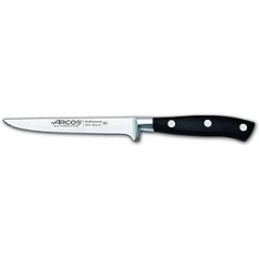 Ham Boning Knife