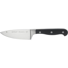WMF Spitzenklasse Plus Cheese / Herb Measure 23.5 cm, Made in Germany, Forged Knife, Performance Cut, Special Blade Steel, Blade 11 cm