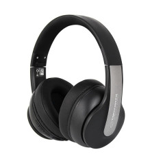 EH240 Esperanza Bluetooth austiņas un klusums