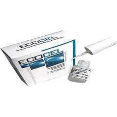 ‎Difa Cooper Ecocel Nail Polish 3.3ml