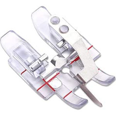 Dreamstitch 820882096 Presser Foot for Pfaff Sewing Machine - 820882096