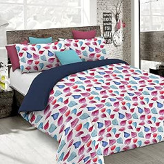 FANTASY DUVET COVER