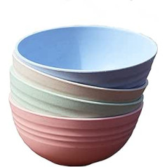 Hampstead Unbreakable Bowls