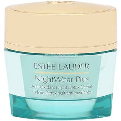 Estée Lauder Nightwear Plus Night Cream 50.0 ml