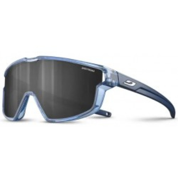 Bērnu brilles FURY mini Spectron 3