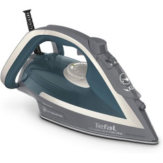 Tefal Ultragliss Plus 2800 Steam Iron