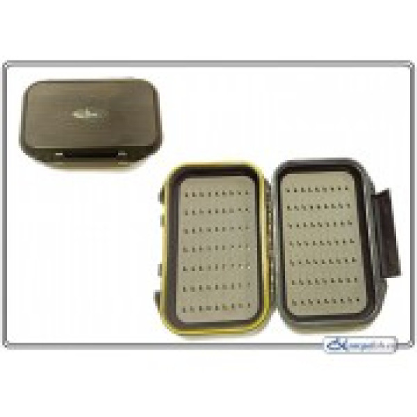 Kaste LARUS - 8x13x3.0