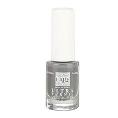 Eye Care Cosmetics Ultra Silicon Urea Grey 5ml