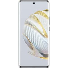 Huawei 51097EUN Nova 10 8/128GB 6.67