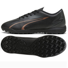 Puma ULTRA Play TT 107765-02 apavi / melni / 42