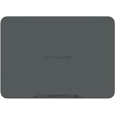 Khadas Mindmini Computer (Intel Core i7-1360P, 32GB+1TB)