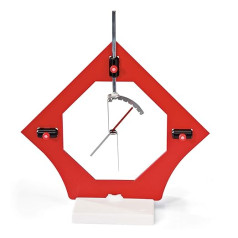 3B Scientific U8557120 Elektroskop S