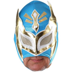 CENO.COM Wrestling Mask Sky Fighter Luchador Lucha Libre Masks Wrestling Mask