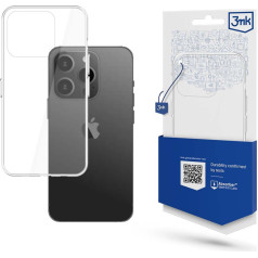Armor case iphone 15 pro max 6.7