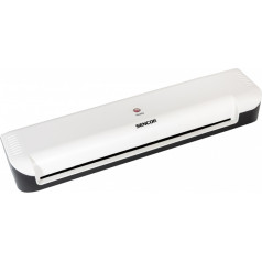 A3 hot laminator sla 302 a3 foil 150-250 microns