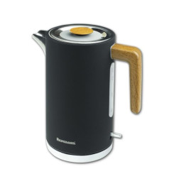 CB-1701b cordless kettle