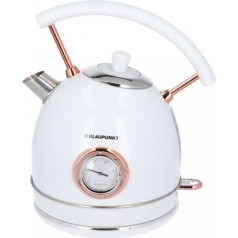 Eks802wh electric kettle