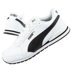 Puma St Runner v3 M sporta apavi 384855 09/44
