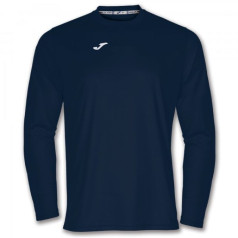 Joma Combi T-krekls 100092.331 / XL