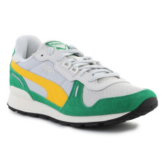 Puma RX 737 New Vintage M 387573-01 / EU 40.5 apavi