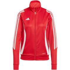 Adidas Tiro 24 Training W sporta krekls IR7493 / M