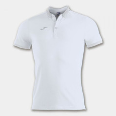 Joma Polo krekls Bali II S/S 100748.200 / 3XS