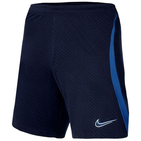 Nike NK DF Strike 22 Short KM DH8776 451 / M šorti