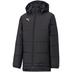 Puma Bench Jr jaka 657269 03 / 140cm