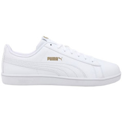 Apavi Puma Up M 372605 07/45