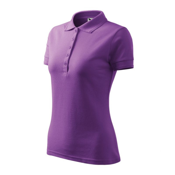 Malfini Pique Polo T-krekls W MLI-21064 / L