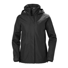 Helly Hansen Aden jaka W 62650 990 / XS