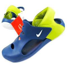 Nike Sunray Protect Jr DH9465-402 / 25 sandales