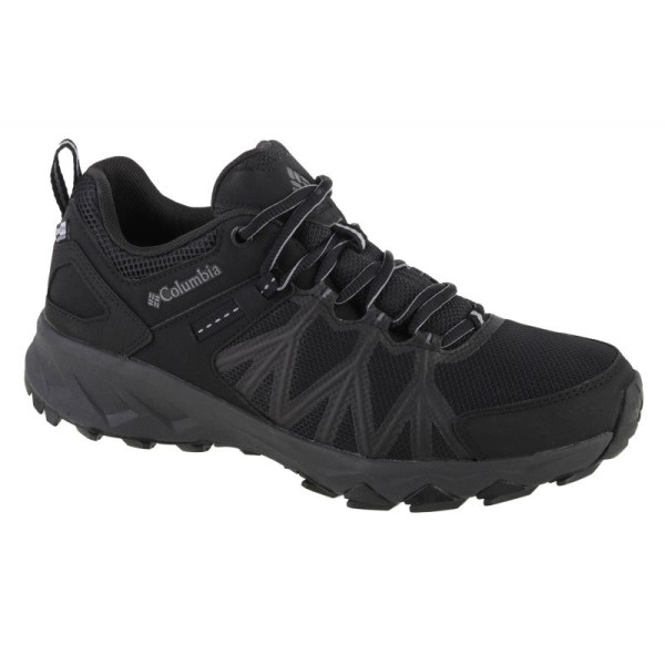 Columbia Peakfreak II Outdry M 2005101010 / 40.5 apavi