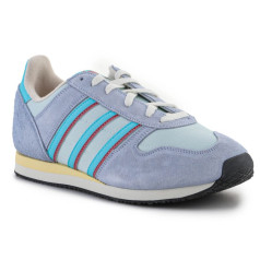 Adidas Race Walk M GZ2045 / EU 43 1/3 apavi