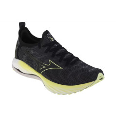 Mizuno Wave Neo Wind M J1GC227852 / 46 apavi