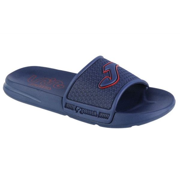 Joma Island 2303 Jr flip-flops SISLJS2303 / 29