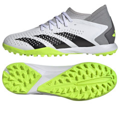 Adidas Predator Accuracy.3 TF M GZ0004 / 45 1/3 apavi